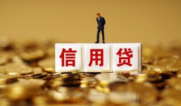东莞空放哪有个人借贷-东莞空放小额贷款公司-东莞空放私借空放免费上门