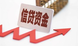 东莞空放身份证贷款平台-东莞空放贷款只要身份证贷款-东莞空放空放贷款