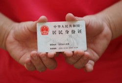 东莞空放私人贷款联系电话-东莞空放民间小额借贷-东莞空放上门空放