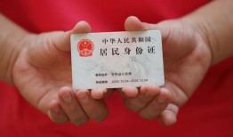 东莞空放私人贷款联系电话-东莞空放民间小额借贷-东莞空放上门空放