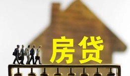 东莞空放短拆垫资-东莞空放私借空放直接上门-东莞空放贷款个人借贷