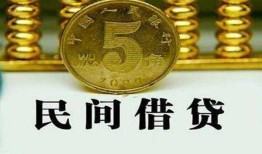 东莞空放信用贷款-东莞空放小额信用贷款-东莞空放地区身份证贷款
