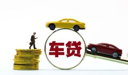 东莞空放短拆垫资-东莞空放空借空放-东莞空放信用贷款哪家好