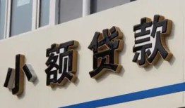 东莞空放短借私借空放-东莞空放私借空放免费上门-东莞空放短借私人