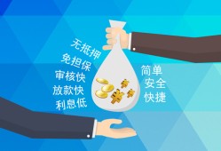 东莞空放民间小额借贷-东莞空放个人小额贷款-东莞空放短期借款