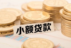 东莞空放身份证贷款平台-东莞空放私人借贷不查征信-东莞空放空放借钱