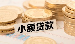 东莞空放身份证贷款平台-东莞空放私人借贷不查征信-东莞空放空放借钱