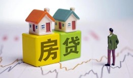 东莞空放个人身份证贷款-东莞空放空放贷款-东莞空放个人借贷私借