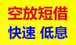 东莞空放私人贷款联系电话-东莞空放私人借贷不查征信-东莞空放私借空放先息后本