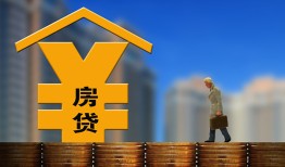 东莞空放哪有民间借贷-东莞空放靠谱个人借钱-东莞空放私借空放短借
