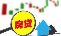 东莞空放空放24小时上门放款-东莞空放身份证借私借-东莞空放私借空放不考察