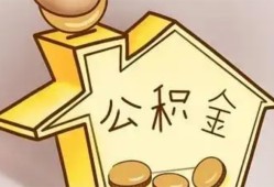 东莞空放身份证抵押贷款-东莞空放短借急用钱-东莞空放私人借钱