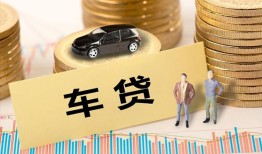 东莞空放空放私人借钱-东莞空放私人借钱-东莞空放短借空放