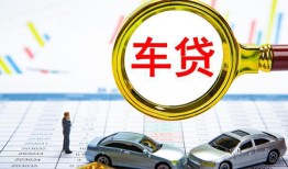 东莞空放私人24小时借钱-东莞空放身份证贷款在线-东莞空放民间私人借贷