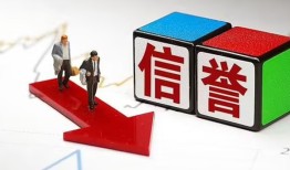东莞空放私人私借-东莞空放私人空放二次私借-东莞空放贷款
