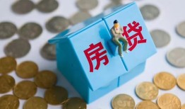 东莞空放民间大额借贷-东莞空放个人上门小额贷款-东莞空放急用钱找我