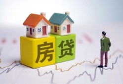 东莞空放全天候办理借款-东莞空放小额贷款不查征信-东莞空放24小时上门放款