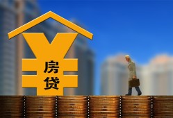 东莞空放短借空放-东莞空放短借私借空放-东莞空放无抵押私借空放