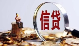 东莞空放个人小额贷款-东莞空放信用贷款-东莞空放无抵押信用贷款