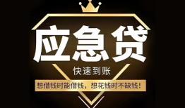 东莞空放私人工程贷款-东莞空放私人24小时借钱-东莞空放短借急用钱