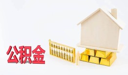 东莞空放贷款私借空放-东莞空放身份证贷款在线-东莞空放私借空放不考察