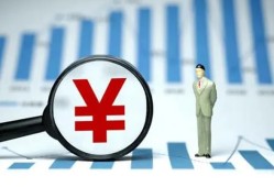 东莞空放资金短借-东莞空放身份证贷款电话-东莞空放私人空放