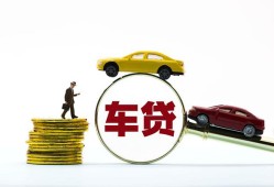 东莞空放个人正规借贷-东莞空放短期空放小额贷款-东莞空放用身份证借私借