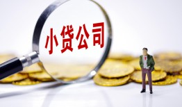 东莞空放民间大额借贷-东莞空放私借空放-东莞空放私人上门借贷
