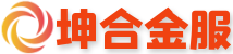 东莞空放空放借款服务中心