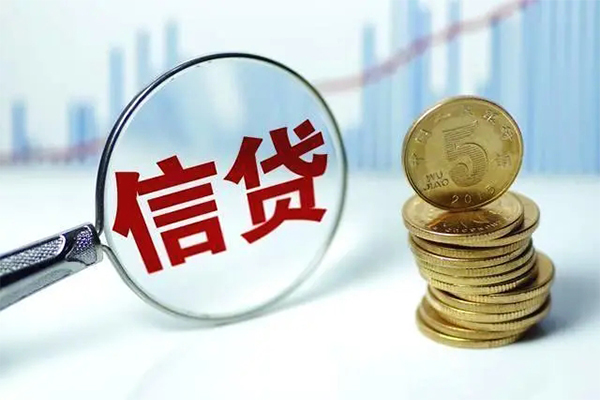 东莞空放水钱空放