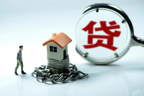 东莞空放线下贷款