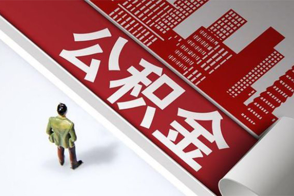 东莞空放民间私人借贷
