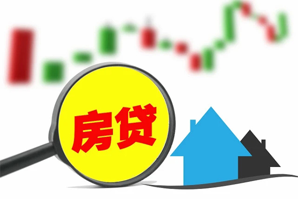 东莞空放短借空放