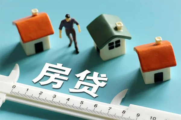东莞空放私人放水