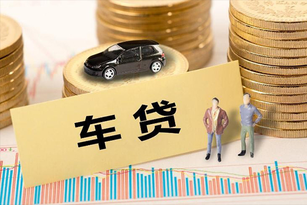 东莞空放空放私人借钱