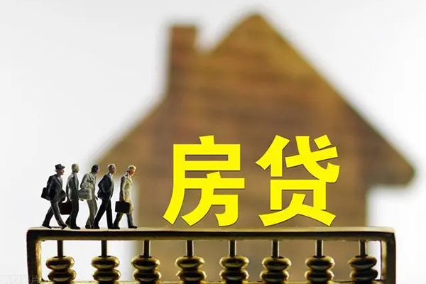 东莞空放短拆垫资