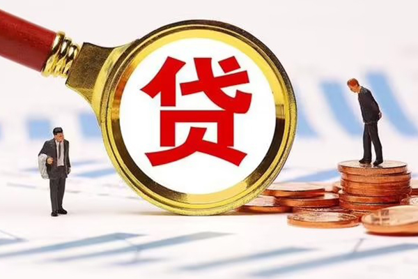 东莞空放短借急用钱
