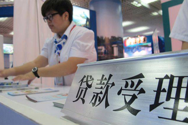 东莞空放24小时上门放款