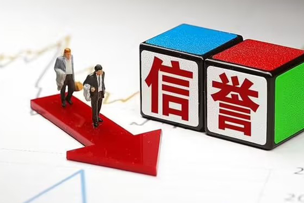 东莞空放私人私借