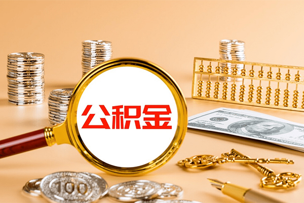 东莞空放私人放水