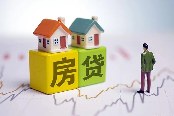 东莞空放全天候办理借款