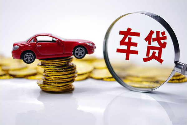 东莞空放抵押短借