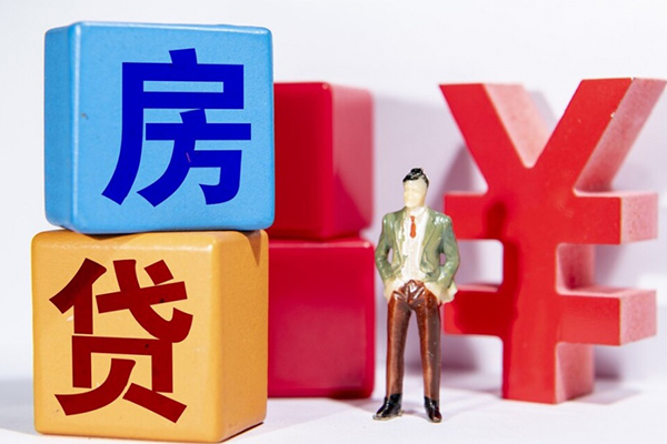 东莞空放民间借贷