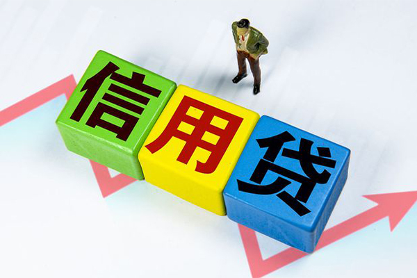 东莞空放哪里可以借私借