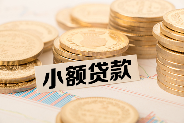 东莞空放身份证贷款平台