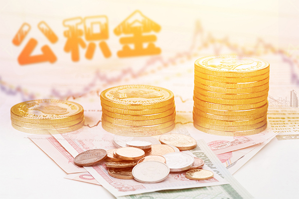 东莞空放私人借贷放款