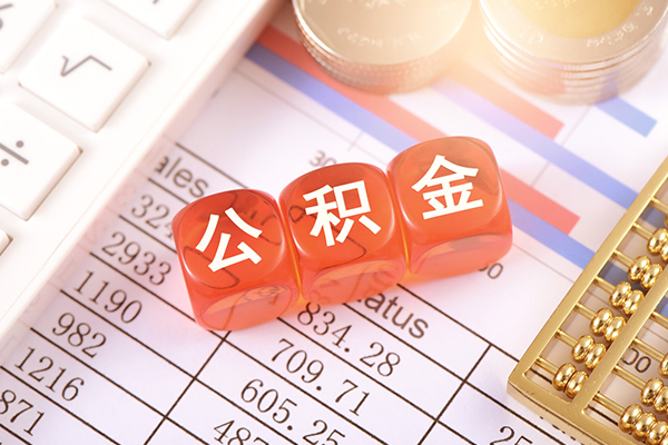 东莞空放私人借钱短借微信号