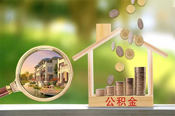东莞空放上门空放