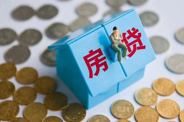 东莞空放民间大额借贷