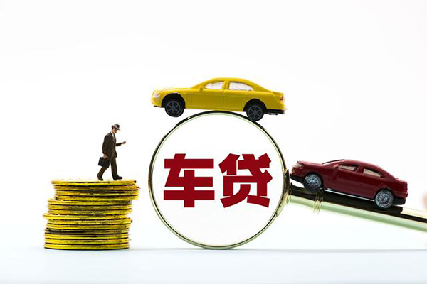 东莞空放个人正规借贷
